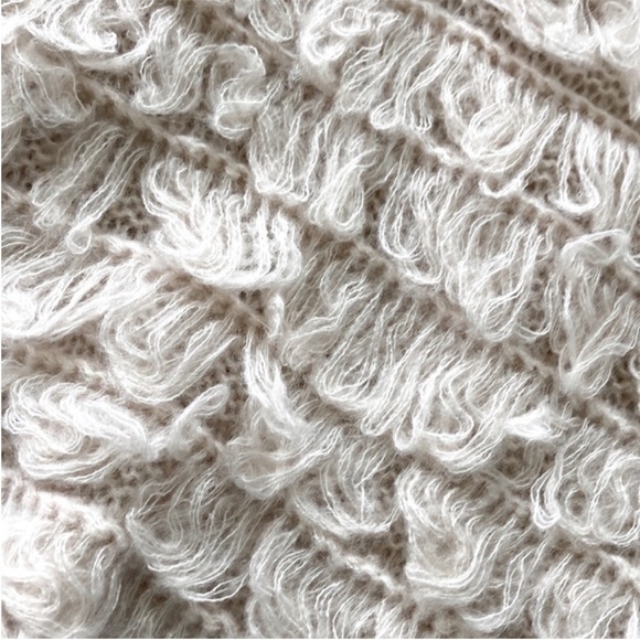 ASTR The Label Darby Sweater - Picture 8 of 8